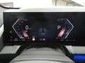 BMW X3 xDrive20i M Sportpaket DAB Komfortzg. AHK Grau - thumbnail 25