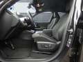BMW X3 xDrive20i M Sportpaket DAB Komfortzg. AHK Grau - thumbnail 12