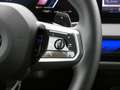 BMW X3 xDrive20i M Sportpaket DAB Komfortzg. AHK Grau - thumbnail 24