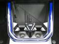 BMW X3 xDrive20i M Sportpaket DAB Komfortzg. AHK Grau - thumbnail 21