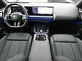 BMW X3 xDrive20i M Sportpaket DAB Komfortzg. AHK Grau - thumbnail 18