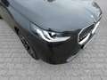 BMW X3 xDrive20i M Sportpaket DAB Komfortzg. AHK Grau - thumbnail 10