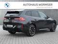 BMW X3 xDrive20i M Sportpaket DAB Komfortzg. AHK Grau - thumbnail 8