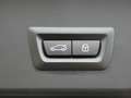 BMW X3 xDrive20i M Sportpaket DAB Komfortzg. AHK Grau - thumbnail 31