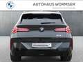 BMW X3 xDrive20i M Sportpaket DAB Komfortzg. AHK Grau - thumbnail 7