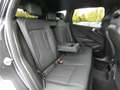 BMW X3 xDrive20i M Sportpaket DAB Komfortzg. AHK Grau - thumbnail 16
