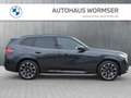 BMW X3 xDrive20i M Sportpaket DAB Komfortzg. AHK Grau - thumbnail 8