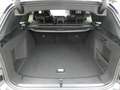 BMW X3 xDrive20i M Sportpaket DAB Komfortzg. AHK Grau - thumbnail 29