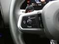 BMW X3 xDrive20i M Sportpaket DAB Komfortzg. AHK Grau - thumbnail 23