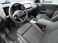 BMW X3 xDrive20i M Sportpaket DAB Komfortzg. AHK Grau - thumbnail 11