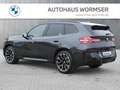 BMW X3 xDrive20i M Sportpaket DAB Komfortzg. AHK Grau - thumbnail 5