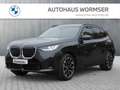 BMW X3 xDrive20i M Sportpaket DAB Komfortzg. AHK Grau - thumbnail 3