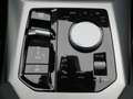 BMW X3 xDrive20i M Sportpaket DAB Komfortzg. AHK Grau - thumbnail 20