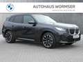 BMW X3 xDrive20i M Sportpaket DAB Komfortzg. AHK Grau - thumbnail 9