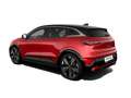 Renault Megane E-Tech comfort range 220 1AT Iconic | Adaptive Vision LED Rouge - thumbnail 4