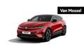 Renault Megane E-Tech comfort range 220 1AT Iconic | Adaptive Vision LED Rouge - thumbnail 1