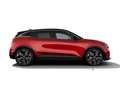 Renault Megane E-Tech comfort range 220 1AT Iconic | Adaptive Vision LED Rouge - thumbnail 3