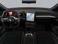 Renault Megane E-Tech comfort range 220 1AT Iconic | Adaptive Vision LED Rouge - thumbnail 12