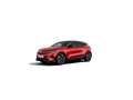 Renault Megane E-Tech comfort range 220 1AT Iconic | Adaptive Vision LED Rouge - thumbnail 6
