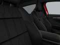 Renault Megane E-Tech comfort range 220 1AT Iconic | Adaptive Vision LED Rouge - thumbnail 14
