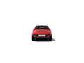 Renault Megane E-Tech comfort range 220 1AT Iconic | Adaptive Vision LED Rouge - thumbnail 10