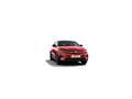 Renault Megane E-Tech comfort range 220 1AT Iconic | Adaptive Vision LED Rouge - thumbnail 5