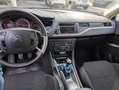 Citroen C5 Tourer HDi 165 FAP Business Class - thumbnail 11