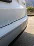 Citroen C5 Tourer HDi 165 FAP Business Class - thumbnail 15