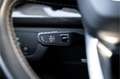 Audi SQ5 3.0 TFSI quattro Pro Line Plus - Panorama | Luchtv Zwart - thumbnail 33