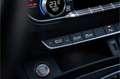 Audi SQ5 3.0 TFSI quattro Pro Line Plus - Panorama | Luchtv Zwart - thumbnail 19