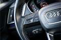 Audi SQ5 3.0 TFSI quattro Pro Line Plus - Panorama | Luchtv Zwart - thumbnail 31
