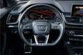 Audi SQ5 3.0 TFSI quattro Pro Line Plus - Panorama | Luchtv Zwart - thumbnail 9