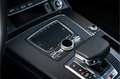 Audi SQ5 3.0 TFSI quattro Pro Line Plus - Panorama | Luchtv Zwart - thumbnail 21