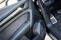 Audi SQ5 3.0 TFSI quattro Pro Line Plus - Panorama | Luchtv Zwart - thumbnail 27