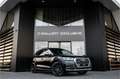 Audi SQ5 3.0 TFSI quattro Pro Line Plus - Panorama | Luchtv Zwart - thumbnail 1