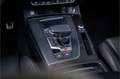 Audi SQ5 3.0 TFSI quattro Pro Line Plus - Panorama | Luchtv Zwart - thumbnail 20