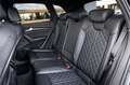 Audi SQ5 3.0 TFSI quattro Pro Line Plus - Panorama | Luchtv Zwart - thumbnail 35
