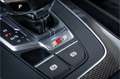 Audi SQ5 3.0 TFSI quattro Pro Line Plus - Panorama | Luchtv Zwart - thumbnail 22