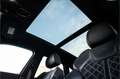 Audi SQ5 3.0 TFSI quattro Pro Line Plus - Panorama | Luchtv Zwart - thumbnail 26