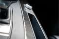 Audi SQ5 3.0 TFSI quattro Pro Line Plus - Panorama | Luchtv Zwart - thumbnail 44