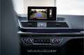 Audi SQ5 3.0 TFSI quattro Pro Line Plus - Panorama | Luchtv Zwart - thumbnail 16