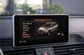 Audi SQ5 3.0 TFSI quattro Pro Line Plus - Panorama | Luchtv Zwart - thumbnail 14