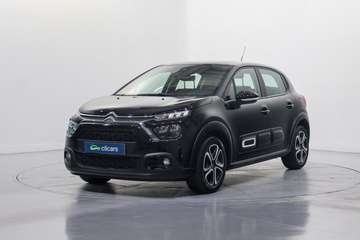 Origin 1.2 PureTech S&S Plus 83