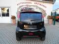 Peugeot iOn Active KLIMA/SITZHEIZUNG Schwarz - thumbnail 9