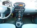 Peugeot iOn Active KLIMA/SITZHEIZUNG Schwarz - thumbnail 4