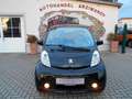 Peugeot iOn Active KLIMA/SITZHEIZUNG Schwarz - thumbnail 7