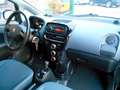 Peugeot iOn Active KLIMA/SITZHEIZUNG Schwarz - thumbnail 6