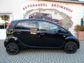 Peugeot iOn Active KLIMA/SITZHEIZUNG Schwarz - thumbnail 3