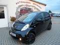 Peugeot iOn Active KLIMA/SITZHEIZUNG Schwarz - thumbnail 1
