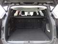 Peugeot 5008 SUV Allure Pack 1.2 PureTech 130pk H6 KEYLESS ENTR Siyah - thumbnail 15